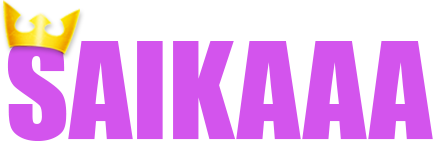 Логотип Сукааа - каталог игровых слотов